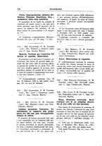 giornale/BVE0240192/1938/unico/00000724