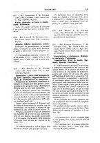 giornale/BVE0240192/1938/unico/00000725