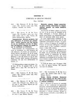 giornale/BVE0240192/1938/unico/00000726