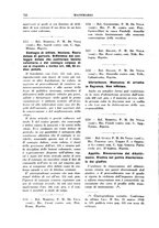 giornale/BVE0240192/1938/unico/00000728