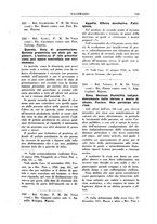 giornale/BVE0240192/1938/unico/00000729