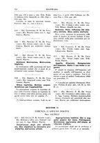 giornale/BVE0240192/1938/unico/00000730