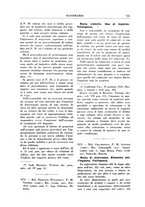 giornale/BVE0240192/1938/unico/00000731