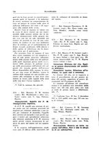 giornale/BVE0240192/1938/unico/00000732