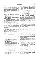 giornale/BVE0240192/1938/unico/00000733