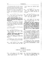 giornale/BVE0240192/1938/unico/00000734