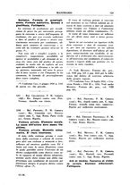 giornale/BVE0240192/1938/unico/00000735