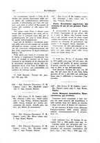 giornale/BVE0240192/1938/unico/00000736