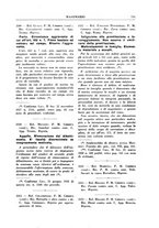 giornale/BVE0240192/1938/unico/00000737