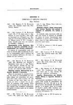 giornale/BVE0240192/1938/unico/00000739