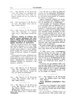 giornale/BVE0240192/1938/unico/00000740