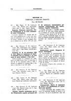 giornale/BVE0240192/1938/unico/00000742