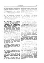 giornale/BVE0240192/1938/unico/00000743