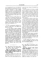 giornale/BVE0240192/1938/unico/00000745
