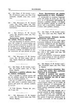 giornale/BVE0240192/1938/unico/00000746