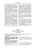giornale/BVE0240192/1938/unico/00000747