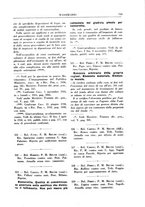 giornale/BVE0240192/1938/unico/00000749