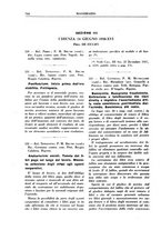 giornale/BVE0240192/1938/unico/00000750