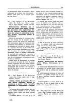 giornale/BVE0240192/1938/unico/00000751