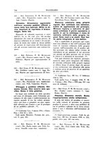 giornale/BVE0240192/1938/unico/00000752