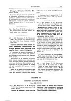 giornale/BVE0240192/1938/unico/00000753