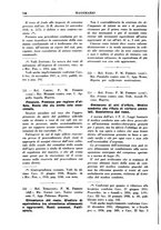 giornale/BVE0240192/1938/unico/00000754