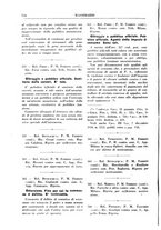 giornale/BVE0240192/1938/unico/00000756