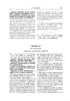 giornale/BVE0240192/1938/unico/00000757