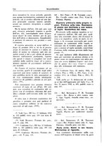 giornale/BVE0240192/1938/unico/00000758