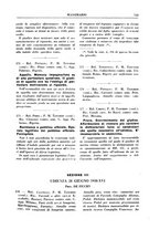 giornale/BVE0240192/1938/unico/00000759