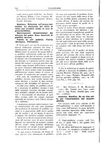 giornale/BVE0240192/1938/unico/00000760