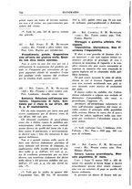 giornale/BVE0240192/1938/unico/00000762