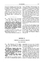 giornale/BVE0240192/1938/unico/00000763