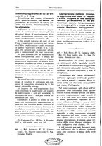 giornale/BVE0240192/1938/unico/00000766