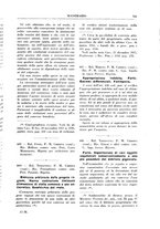 giornale/BVE0240192/1938/unico/00000767