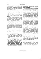 giornale/BVE0240192/1938/unico/00000768