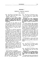 giornale/BVE0240192/1938/unico/00000769