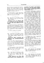 giornale/BVE0240192/1938/unico/00000770