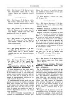 giornale/BVE0240192/1938/unico/00000771