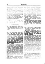 giornale/BVE0240192/1938/unico/00000772