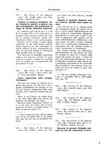 giornale/BVE0240192/1938/unico/00000774