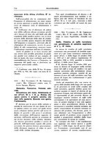 giornale/BVE0240192/1938/unico/00000776