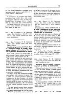 giornale/BVE0240192/1938/unico/00000777