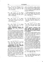 giornale/BVE0240192/1938/unico/00000780