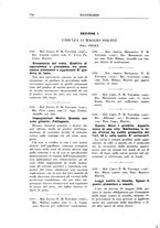 giornale/BVE0240192/1938/unico/00000782