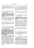 giornale/BVE0240192/1938/unico/00000783