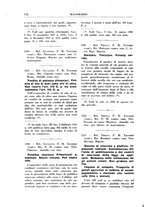 giornale/BVE0240192/1938/unico/00000784