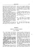 giornale/BVE0240192/1938/unico/00000785