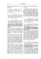 giornale/BVE0240192/1938/unico/00000788