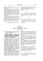 giornale/BVE0240192/1938/unico/00000789